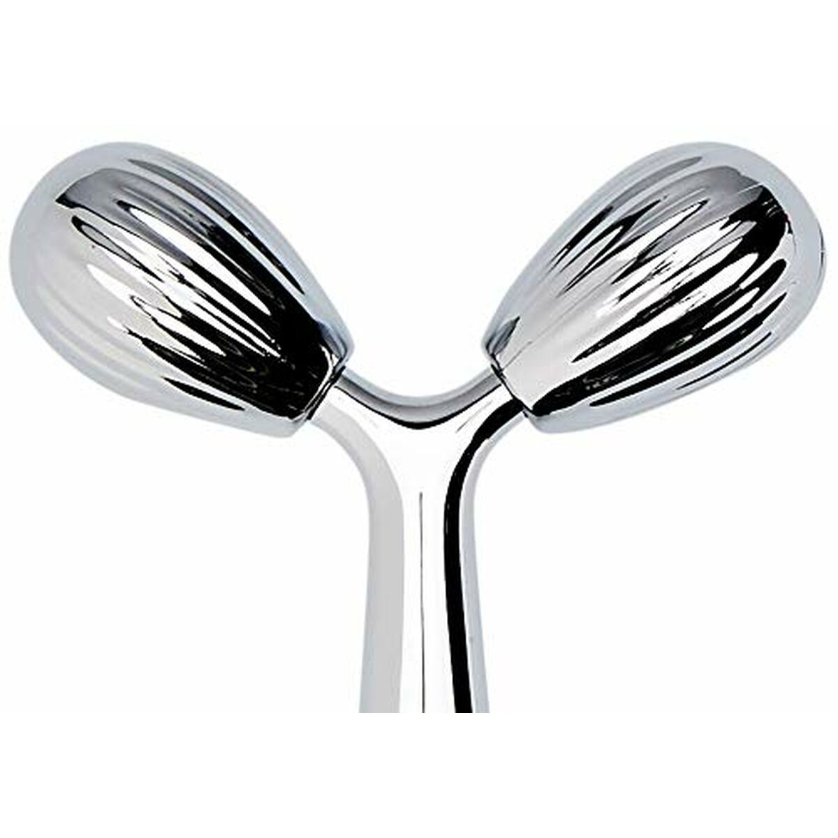 Массажеры Payot Roselift Roll-On-3