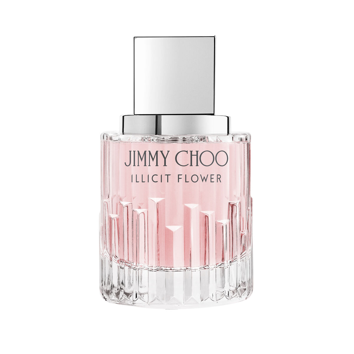 Женская парфюмерия Jimmy Choo Illicit Flower-2
