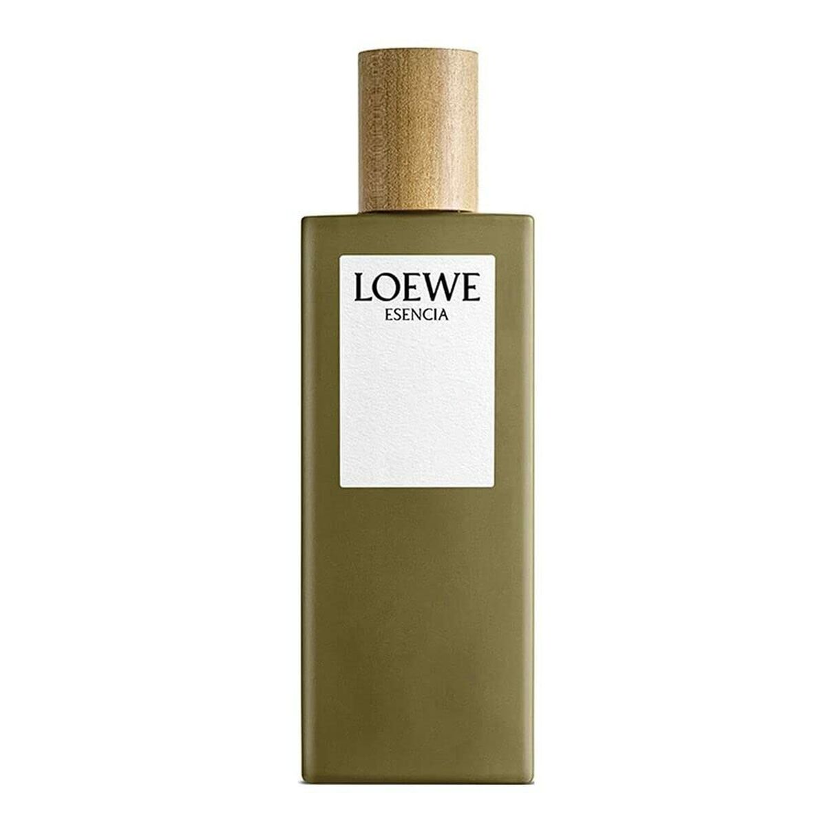 Парфюмерия унисекс Loewe Esencia-2