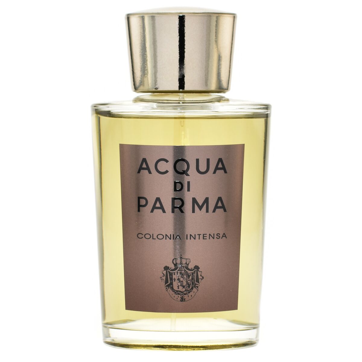 Мужская парфюмерия Colonia Intensa Acqua Di Parma Colonia Intensa EDC 50 ml-3
