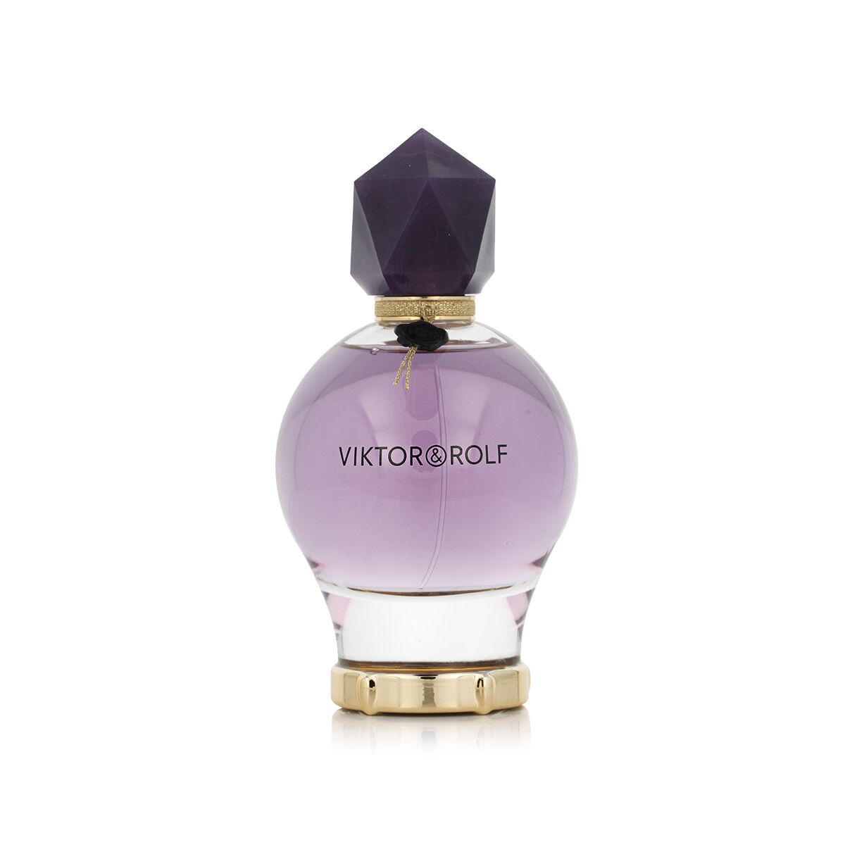Женская парфюмерия Viktor & Rolf Good Fortune EDP 90 ml-2