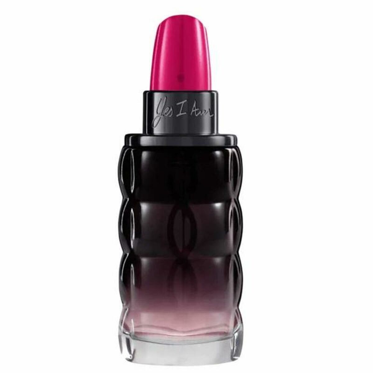 Женская парфюмерия Cacharel Yes I Am Pink First EDP-2