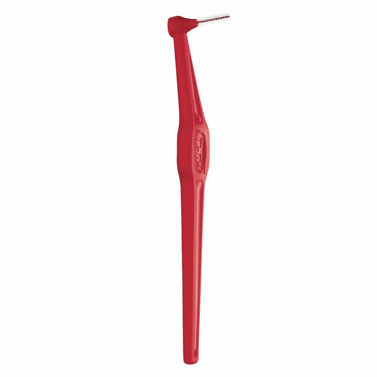 Межзубные ершики Tepe 154630 Красный-2