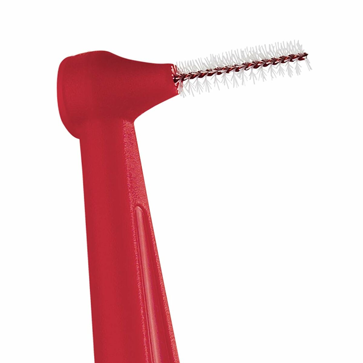 Межзубные ершики Tepe 154630 Красный-3