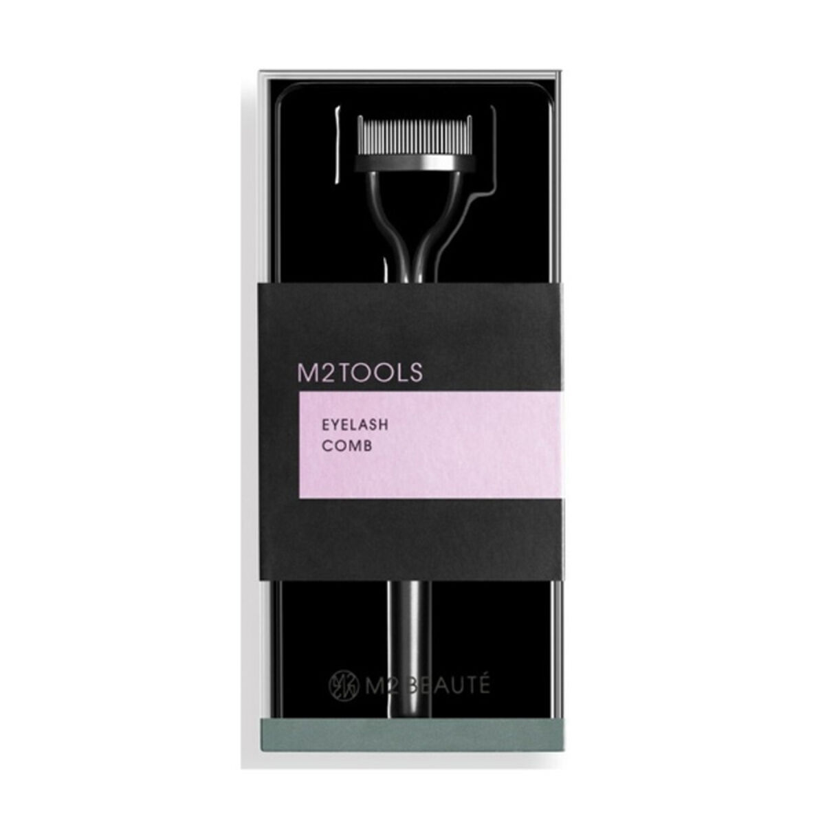 Зажим для ресниц Quick-Change Artists M2 Beauté M2Tools-2