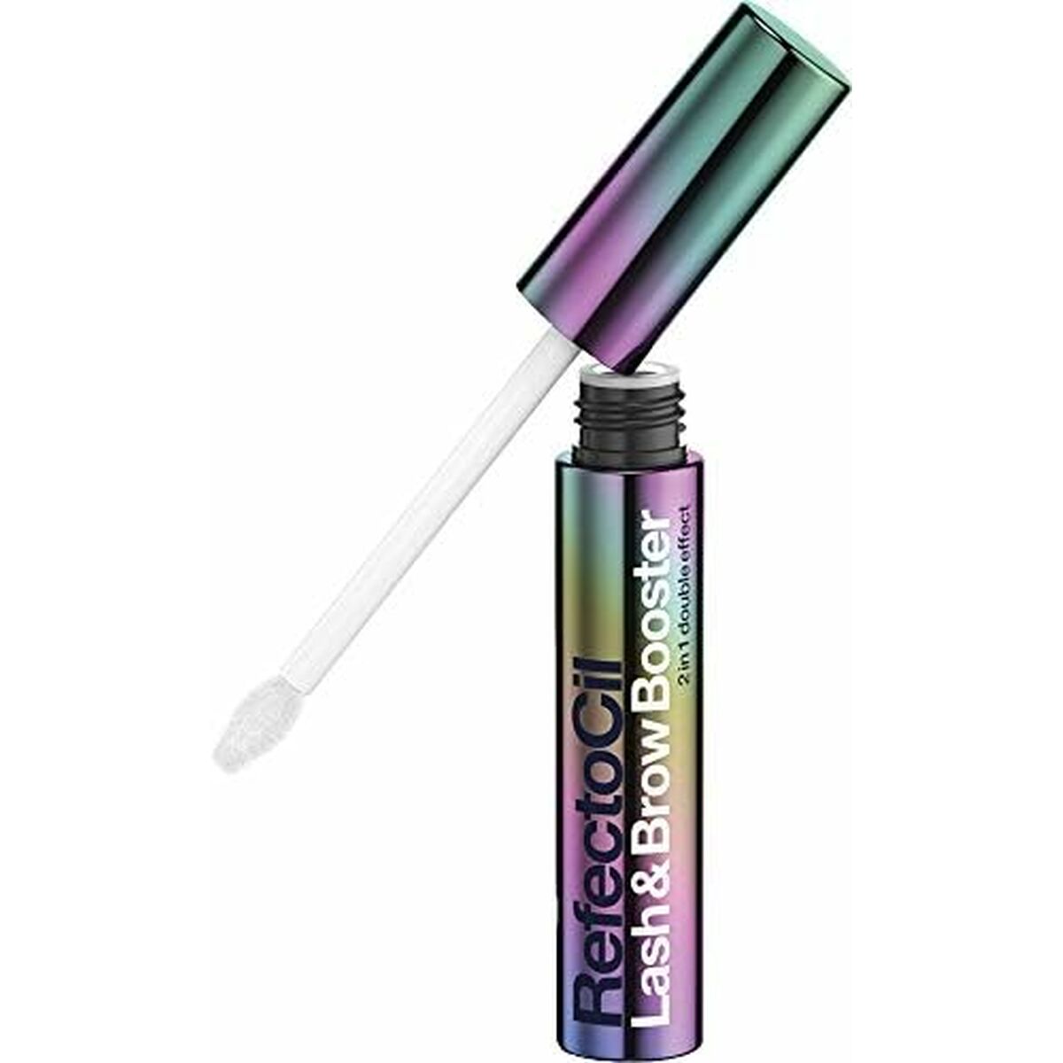 Шампунь RefectoCil Lash & Brow-2