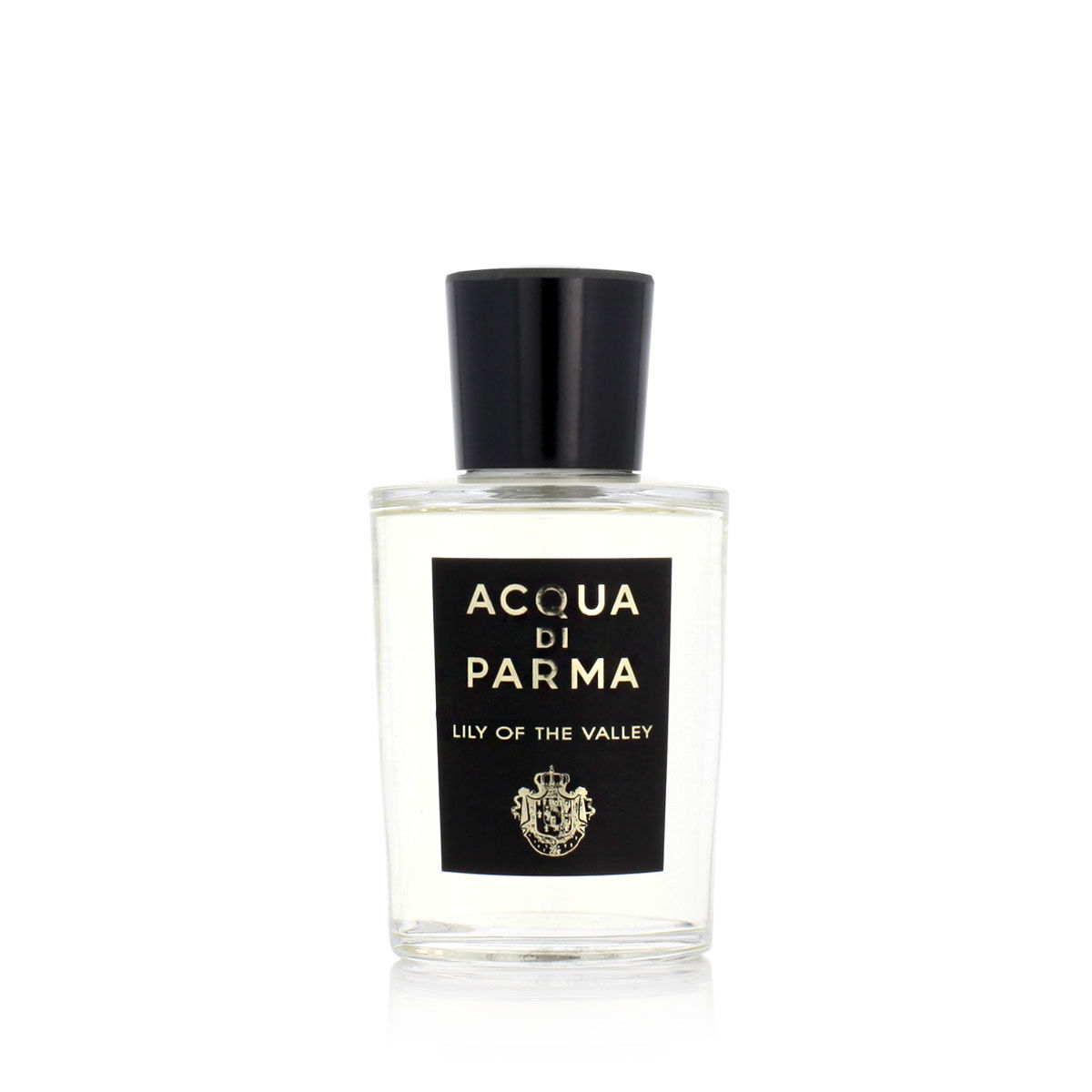 Парфюмерия унисекс Acqua Di Parma Lily Of The Valley EDP-2
