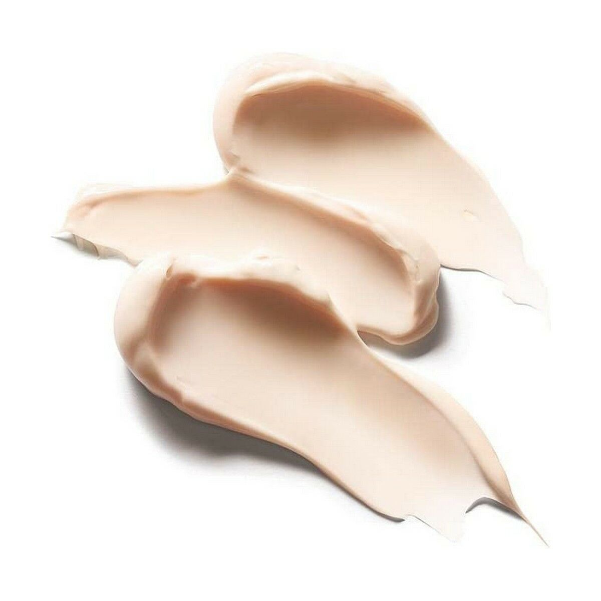 Увлажняющий антивозрастной крем Caudalie 780355-4