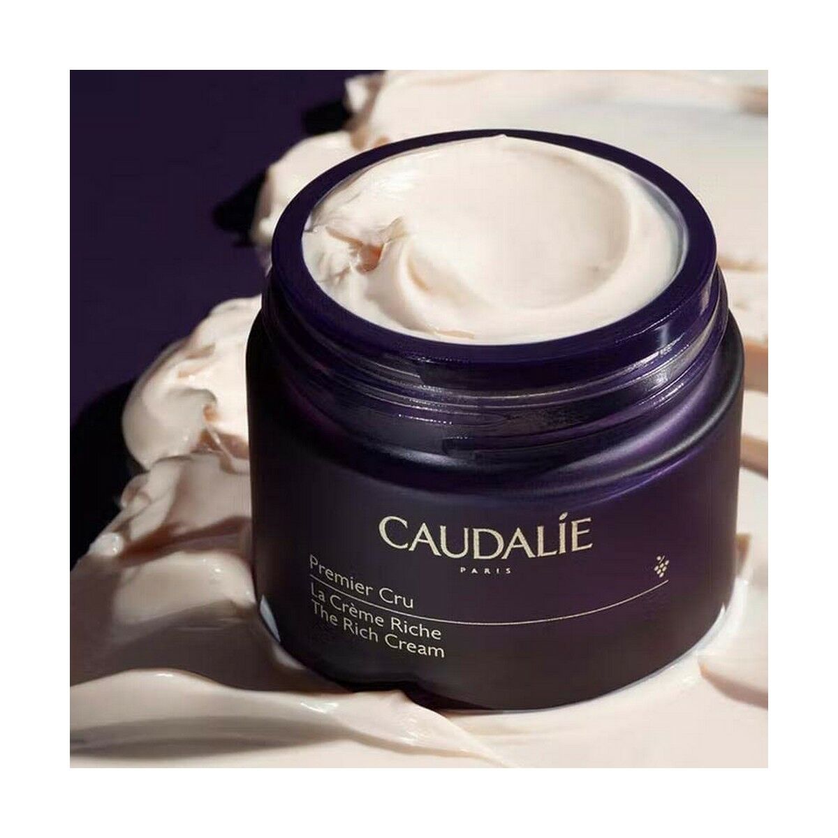 Увлажняющий антивозрастной крем Caudalie 780355-5