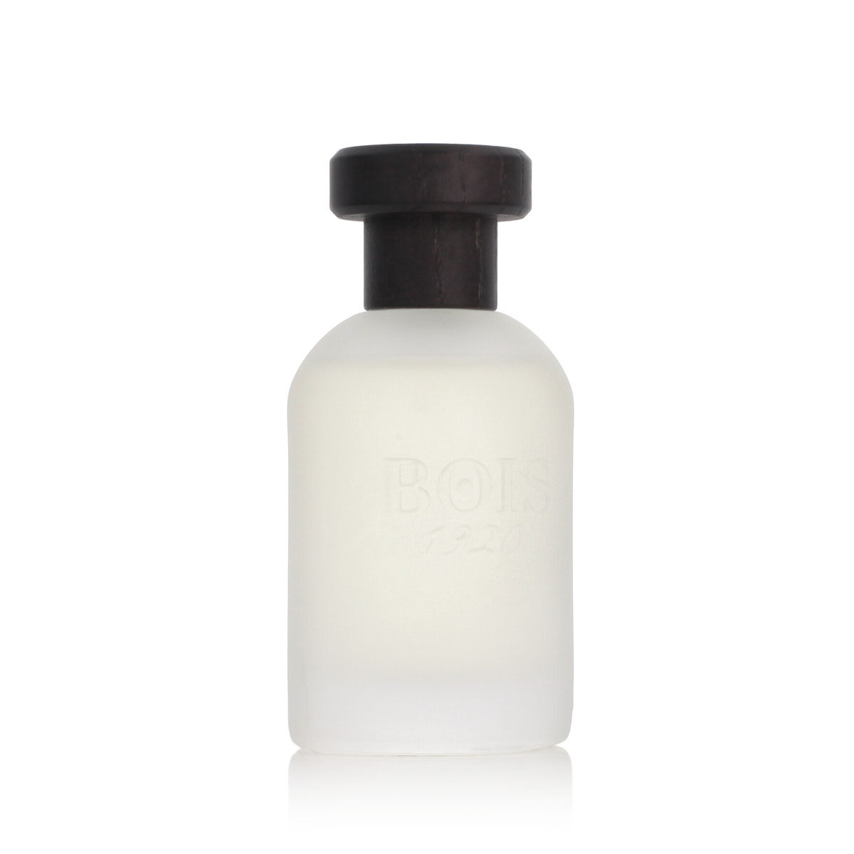 Парфюмерия унисекс Bois 1920 Classic 1920 EDP-2