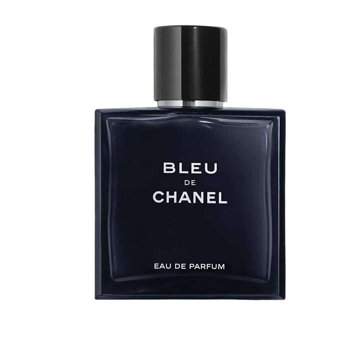 Мужская парфюмерия Chanel Bleu de Chanel EDP 50 ml-2