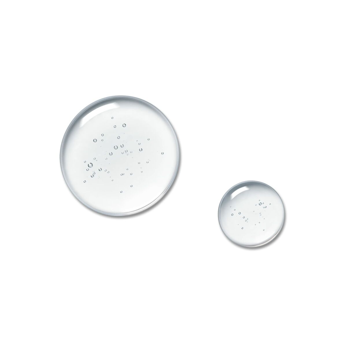 Мицеллярная вода Payot Nue 200 ml-2