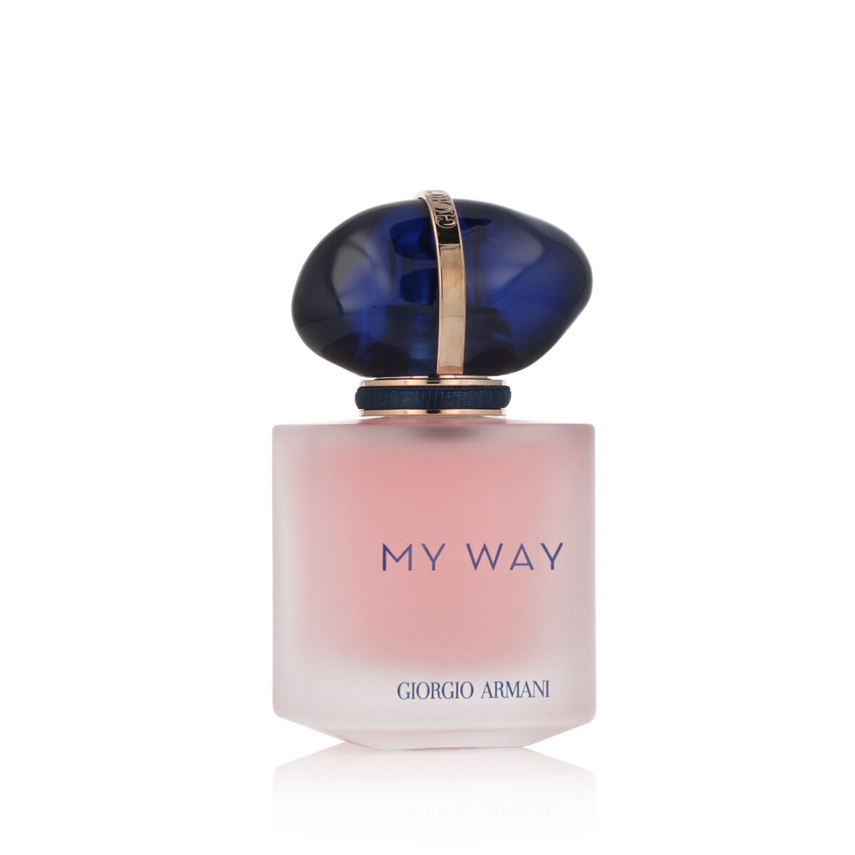 Женская парфюмерия Armani My Way Floral EDP EDP-2