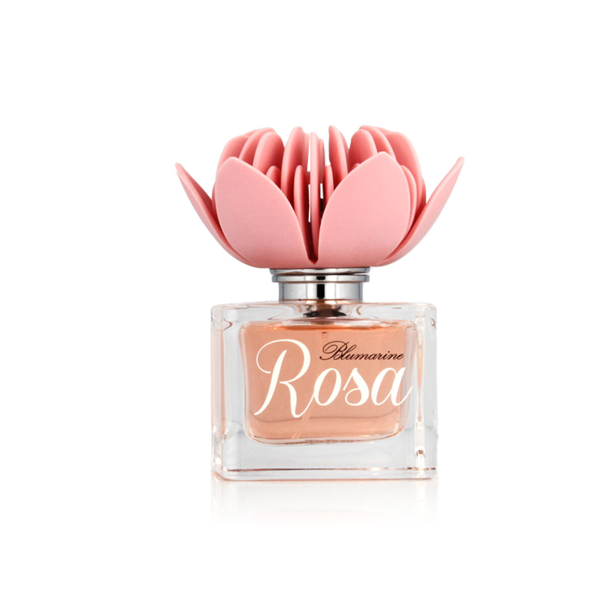 Женская парфюмерия Blumarine Rosa EDP 50 ml-2