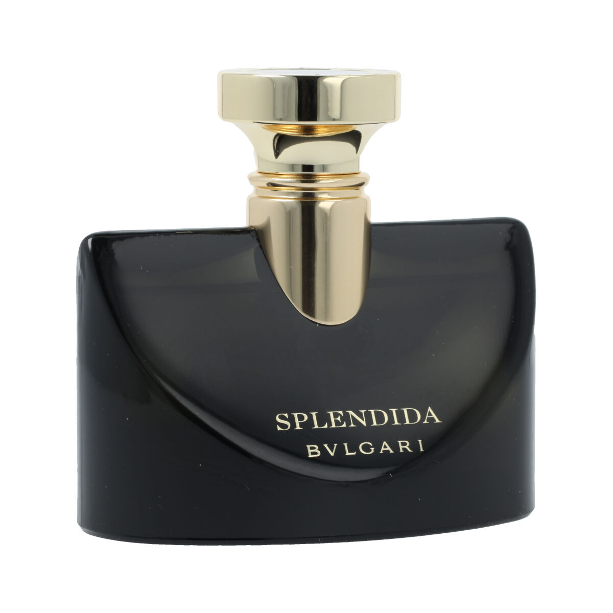 Женская парфюмерия Bvlgari Splendida Jasmin Noir EDP-2