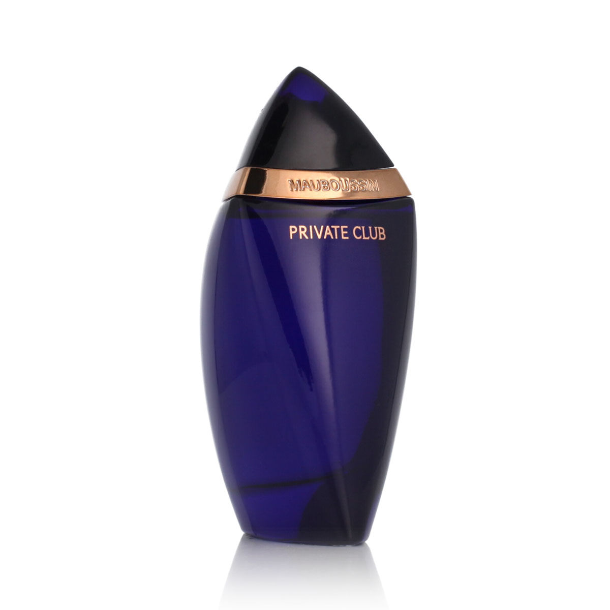 Мужская парфюмерия Mauboussin Private Club EDP 100 ml-2