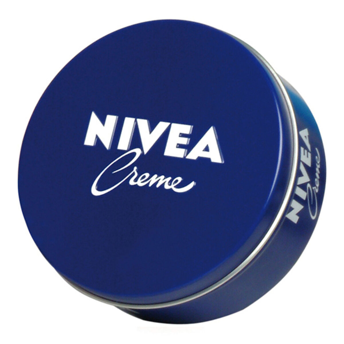 Увлажняющий крем Nivea-2