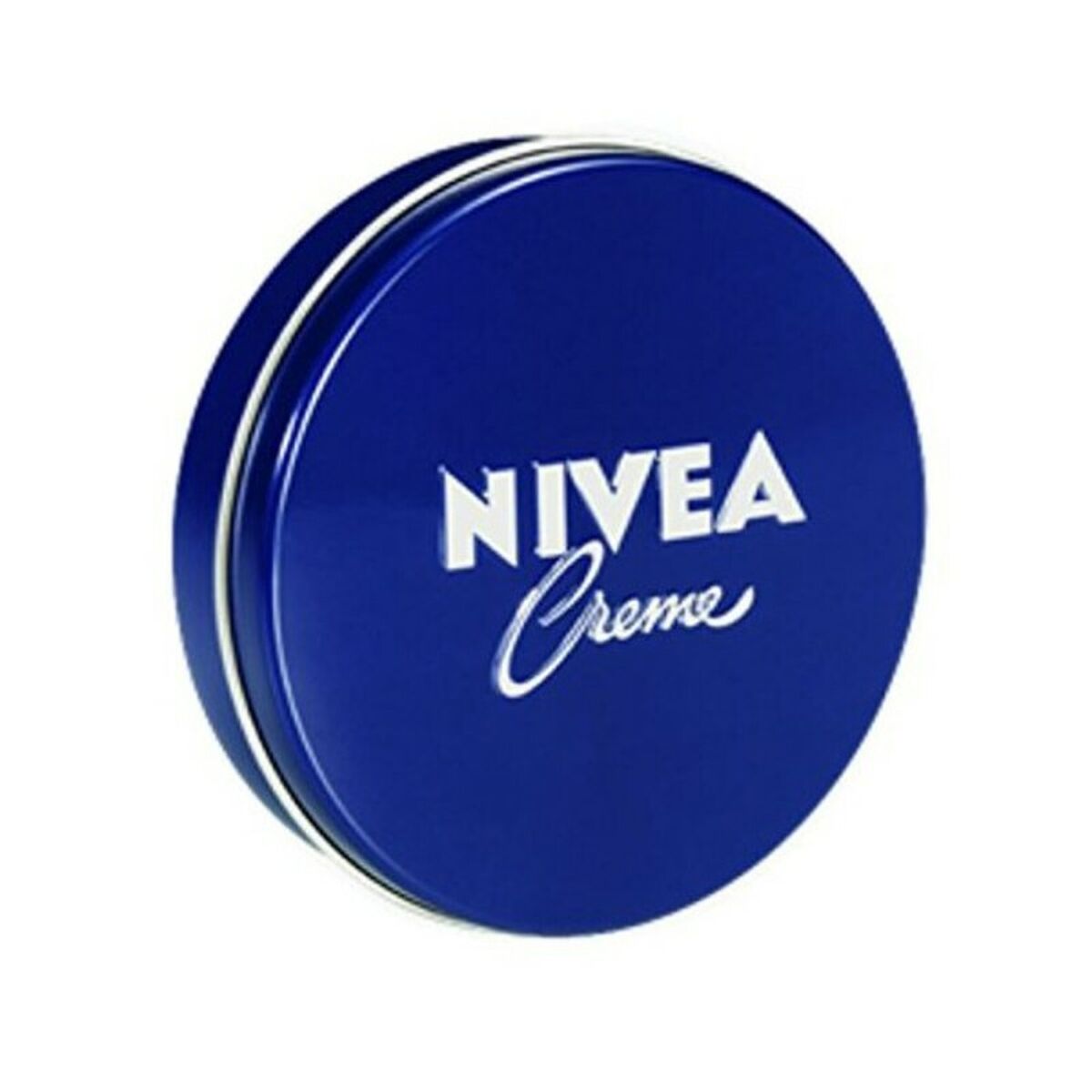 Увлажняющий крем Nivea-3
