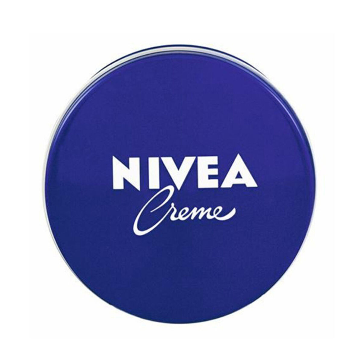Увлажняющий крем Nivea-4