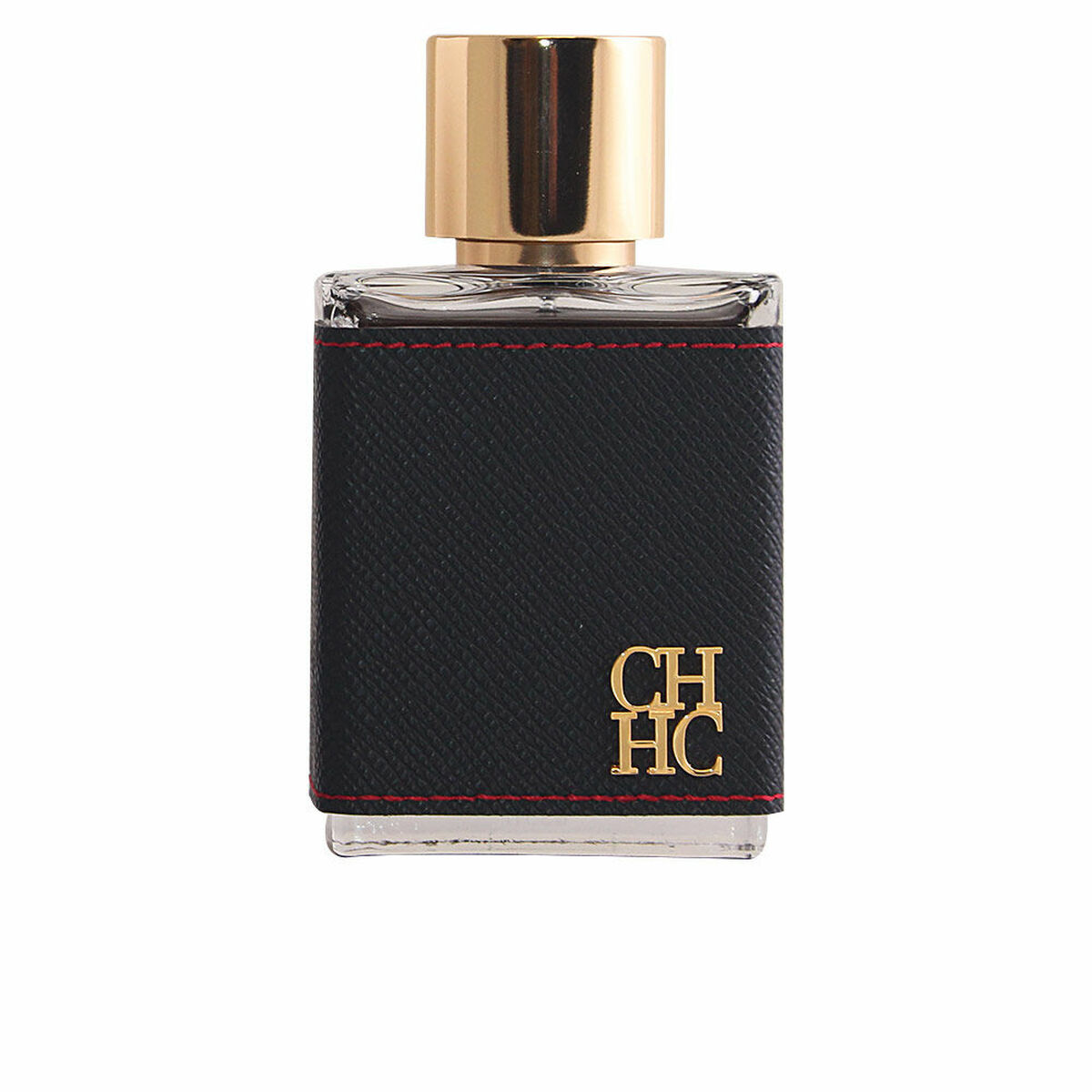 Мужская парфюмерия CH Men Carolina Herrera EDT-2