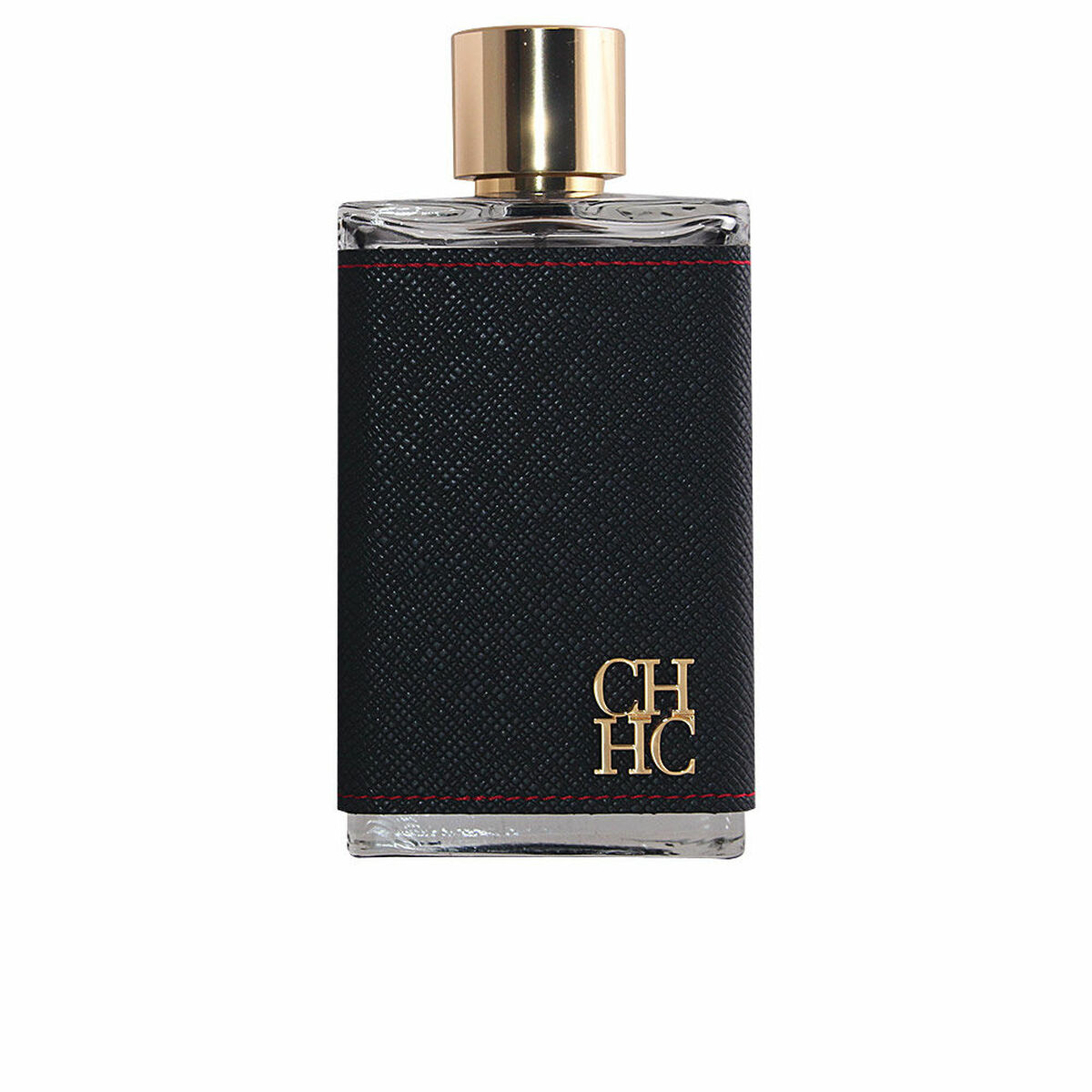 Мужская парфюмерия CH Men Carolina Herrera EDT-3