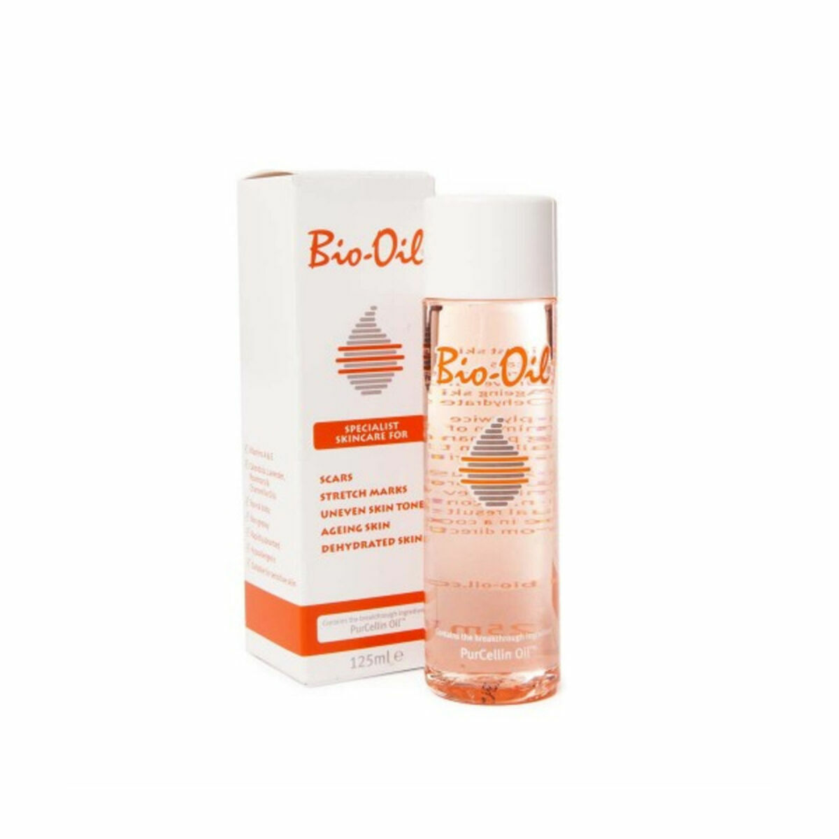 Масло для тела против растяжек PurCellin Bio-oil-2