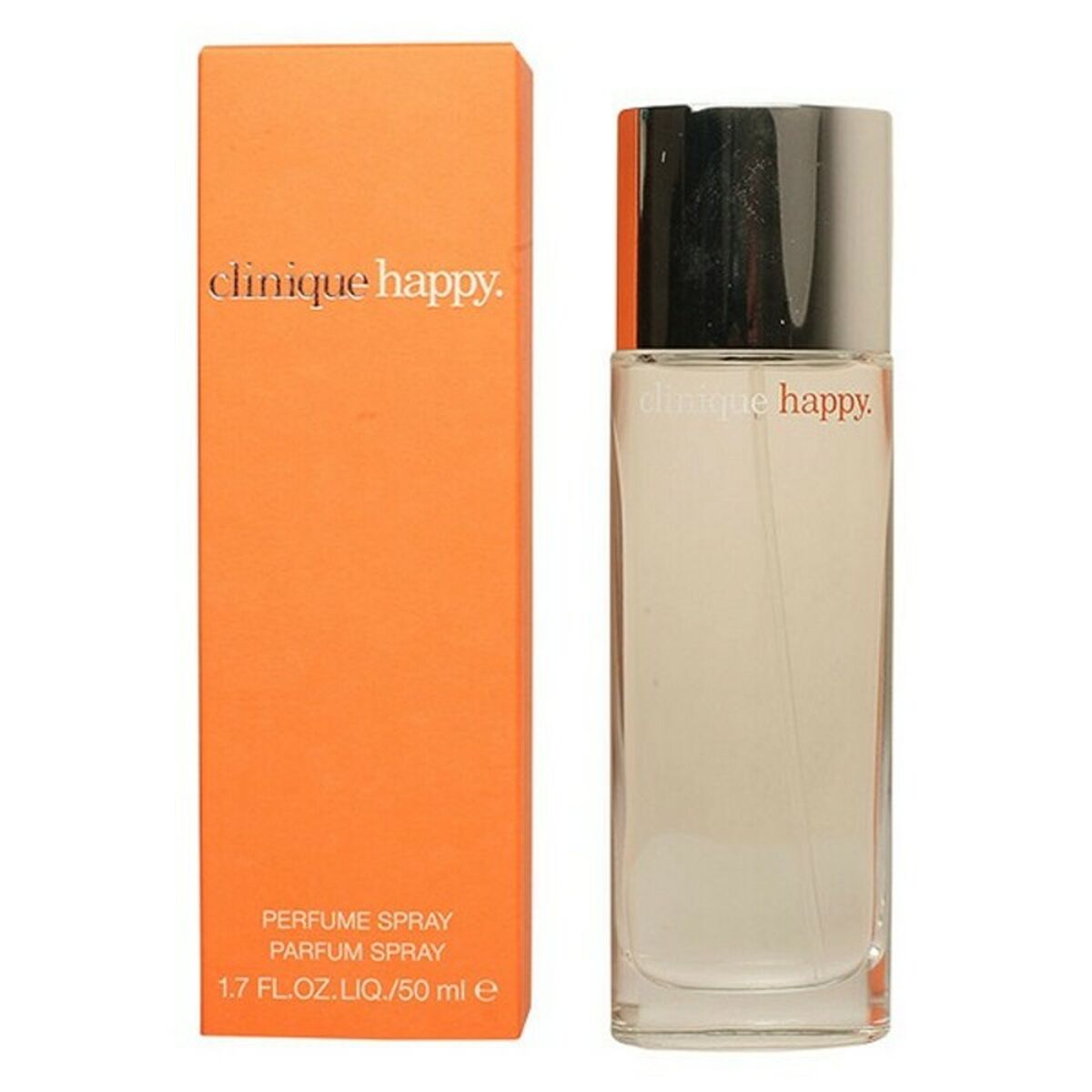 Женская парфюмерия Happy Clinique EDP EDP-2
