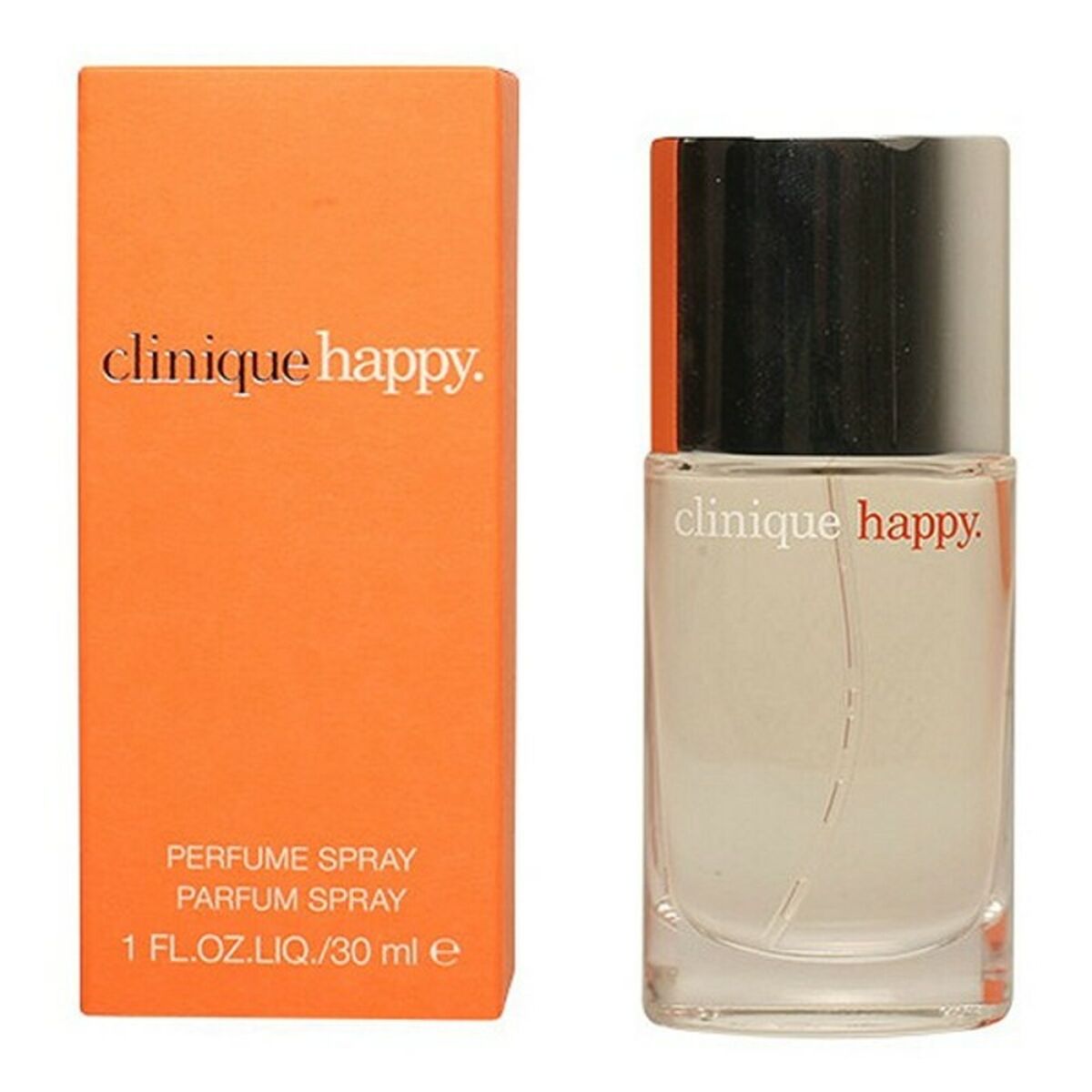 Женская парфюмерия Happy Clinique EDP EDP-5