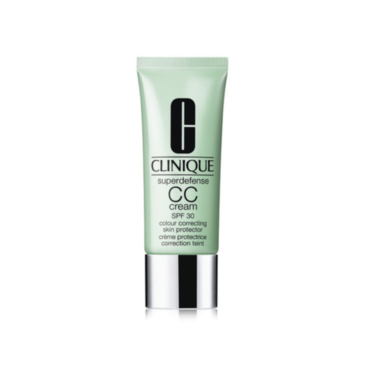 Корректор для лица Superdefense Clinique 0020714610524 40 ml-2