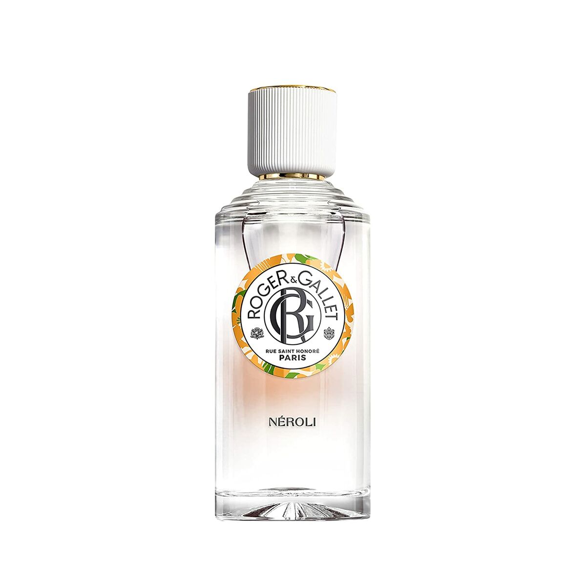Парфюмерия унисекс Roger & Gallet Néroli EDP EDP 100 ml-2