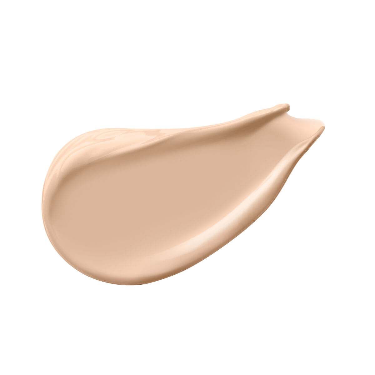 Корректор для лица It Cosmetics Bye Bye Under Eye Medium 12 ml-2