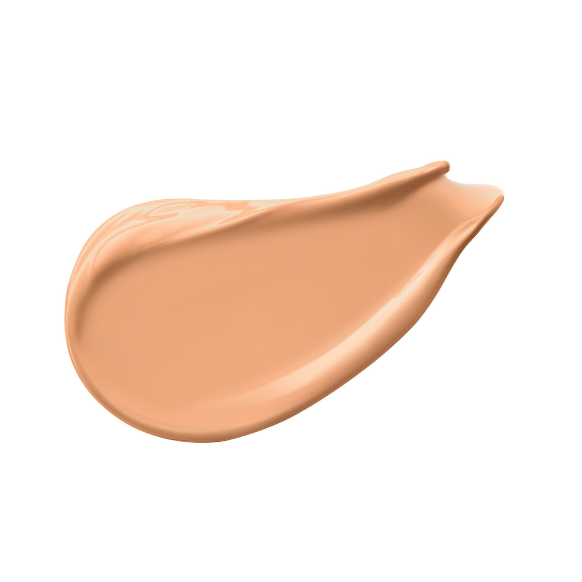 Корректор для лица It Cosmetics Bye Bye Under Eye Medium Bronze 12 ml-2