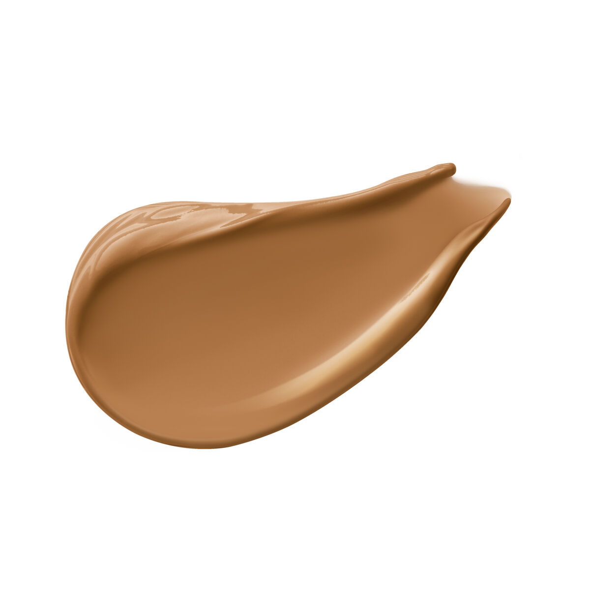 Корректор для лица It Cosmetics Bye Bye Under Eye Rich (12 ml)-2