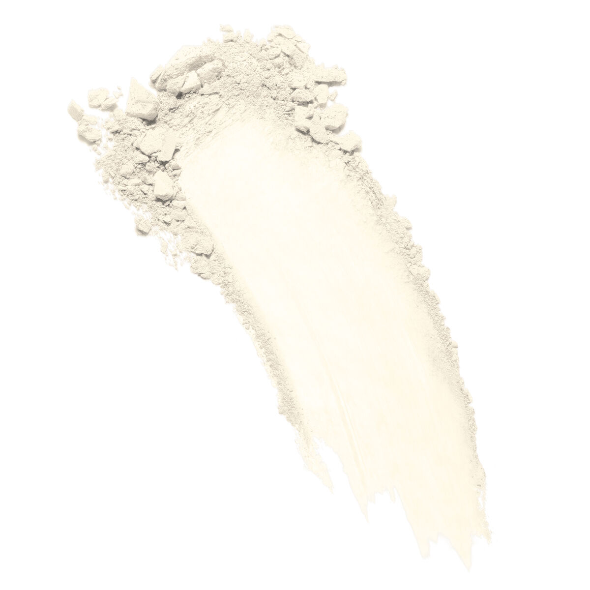 Основа для макияжа It Cosmetics Bye Bye Pores translucent Размытие пор 9 ml-2