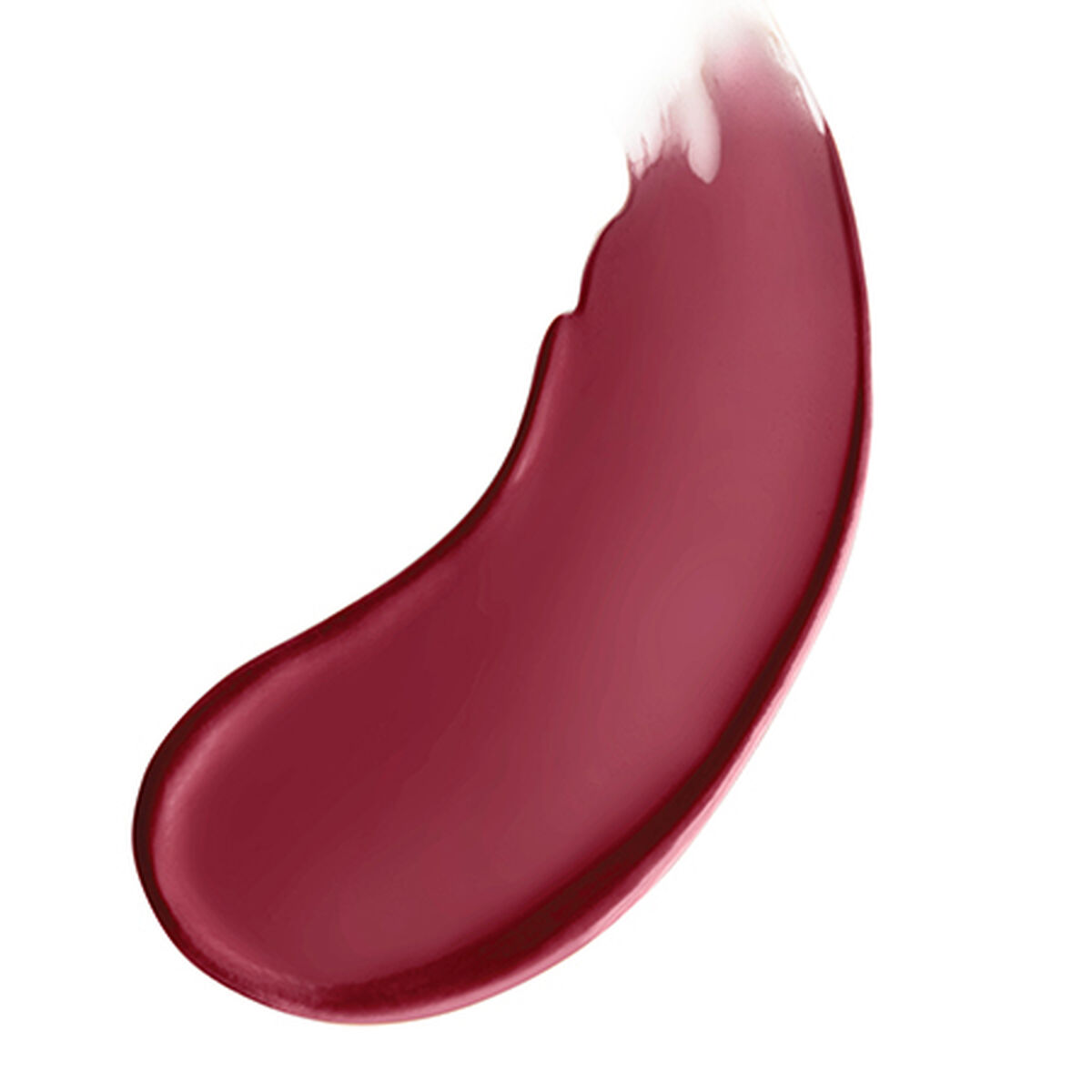 It Cosmetics Pillow Lips Like a Dream Matte Moisturizing Lipstick (3.6g)-2