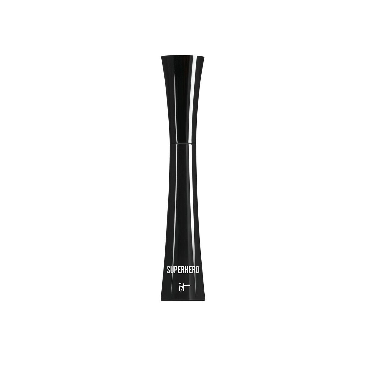 Тушь для ресниц It Cosmetics Superhero Super black 9 ml-3