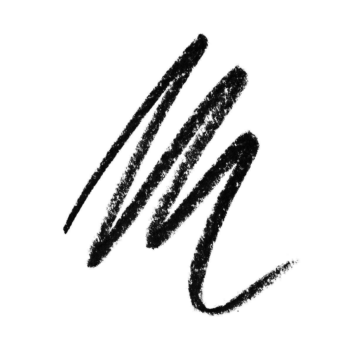 Карандаш для глаз It Cosmetics Superhero No-Tug Super black (1,2 g)-2
