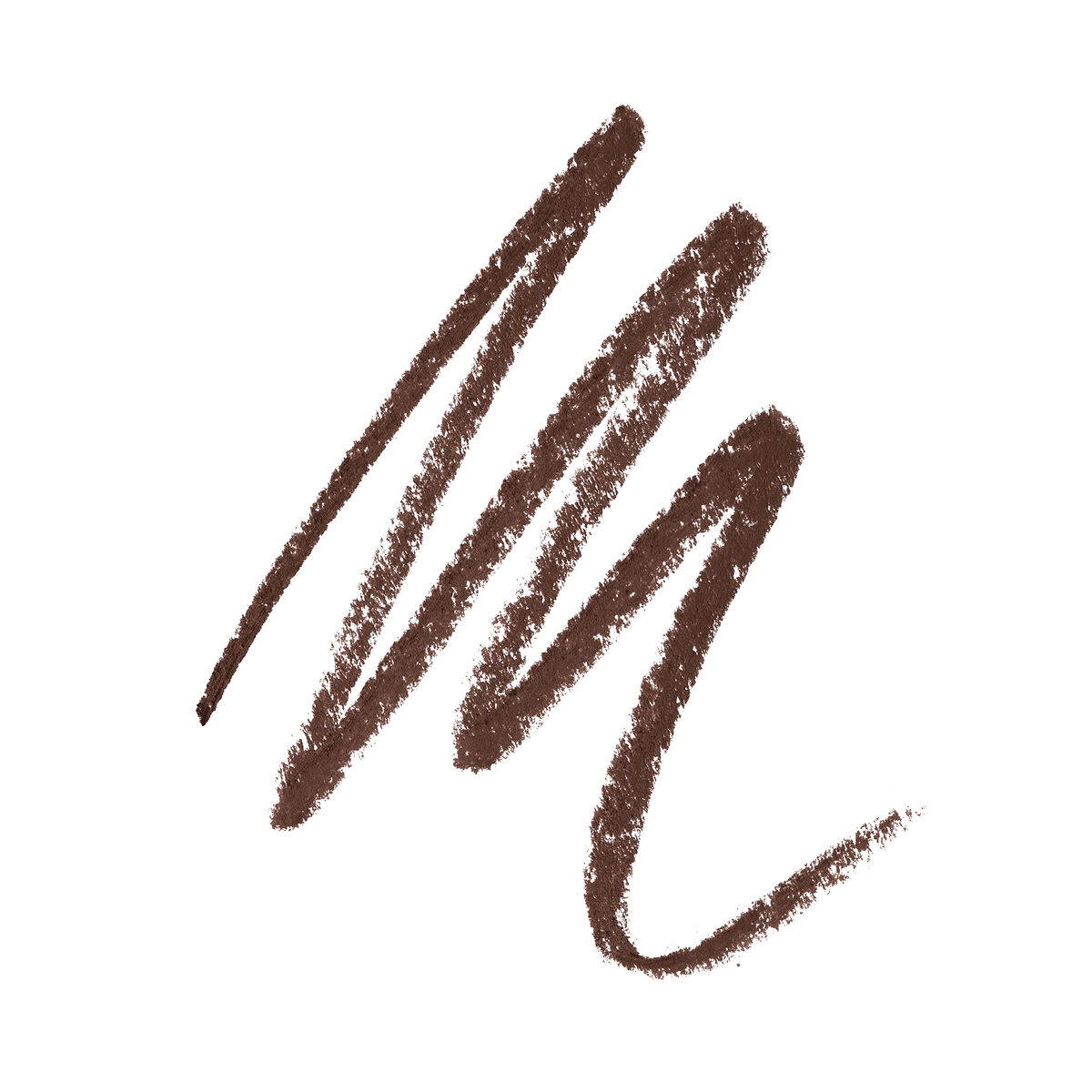Карандаш для глаз It Cosmetics Superhero Tug brillant brown 1,2 g-2
