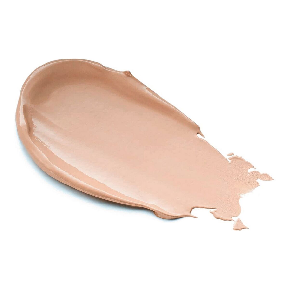 Корректор для лица Catrice Ultimate Camouflage 020N-light beige 3 g-3