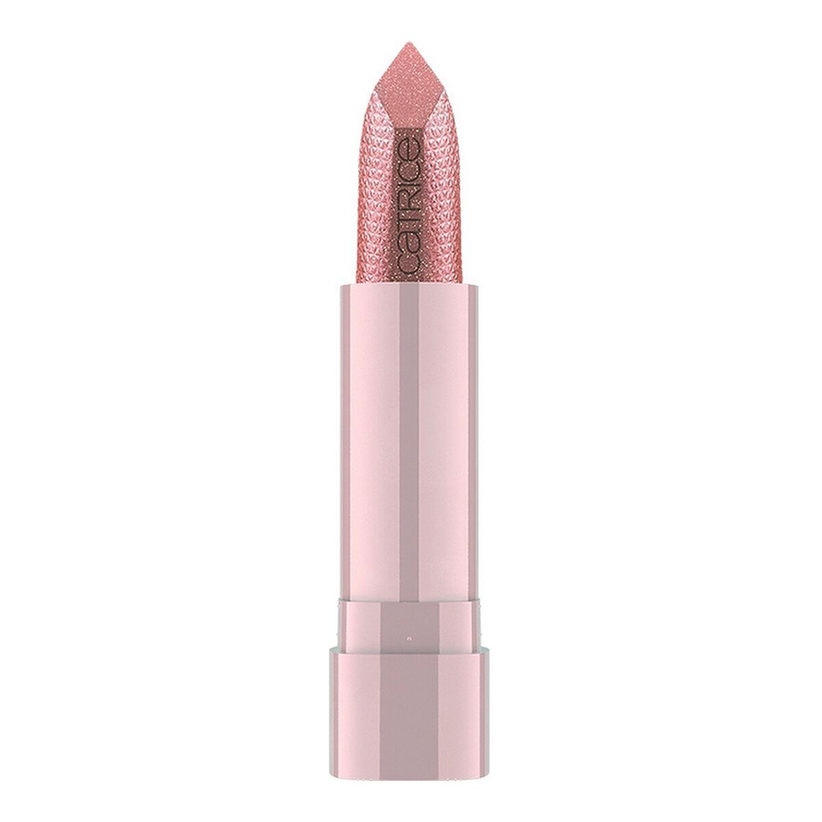 Catrice N Diamonds 020-rated r-aw 3.5g Colour Lip Balm-2