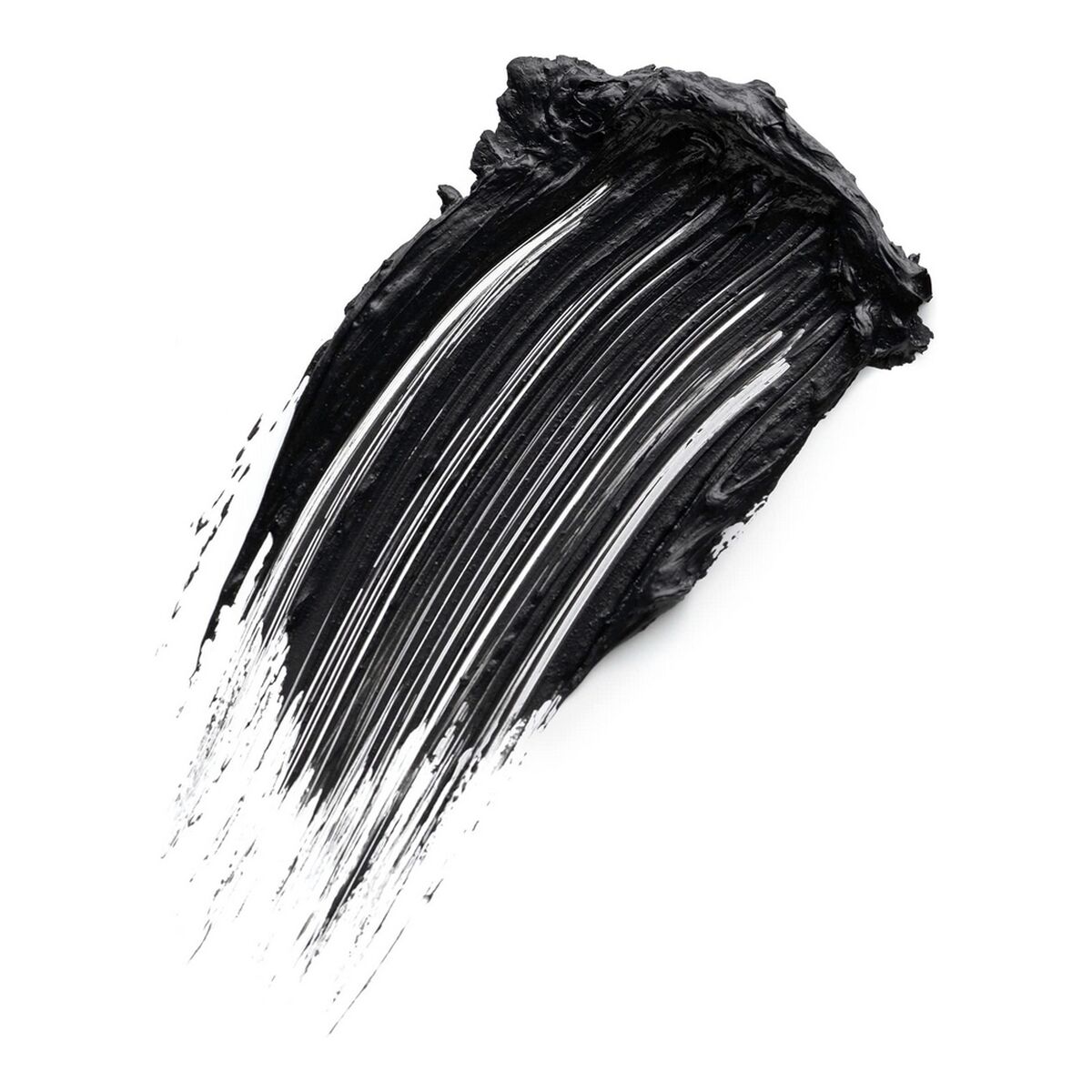 Тушь для ресниц с эффектом объема Catrice Max It Чёрный Nº 010 11 ml-3