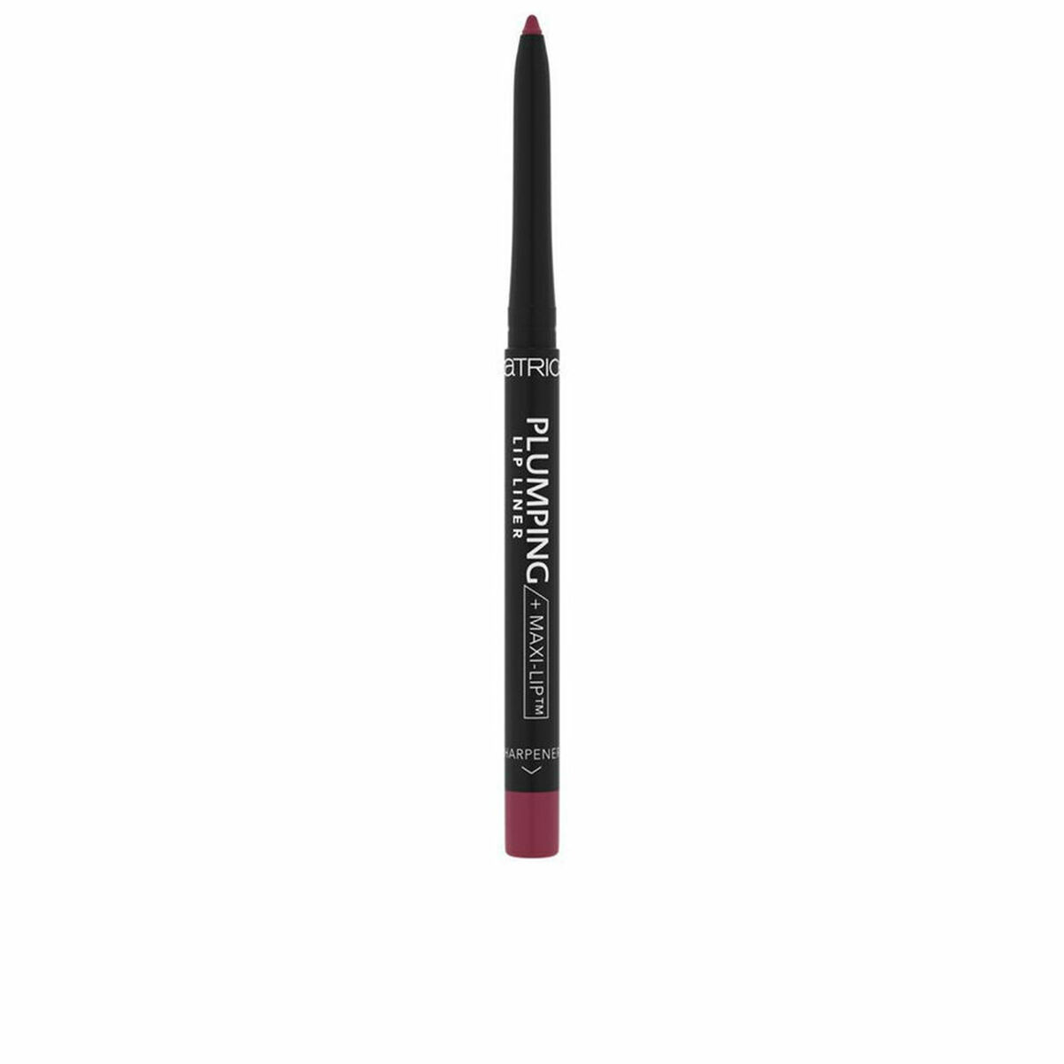 Catrice Plumping N° 090 0.35克