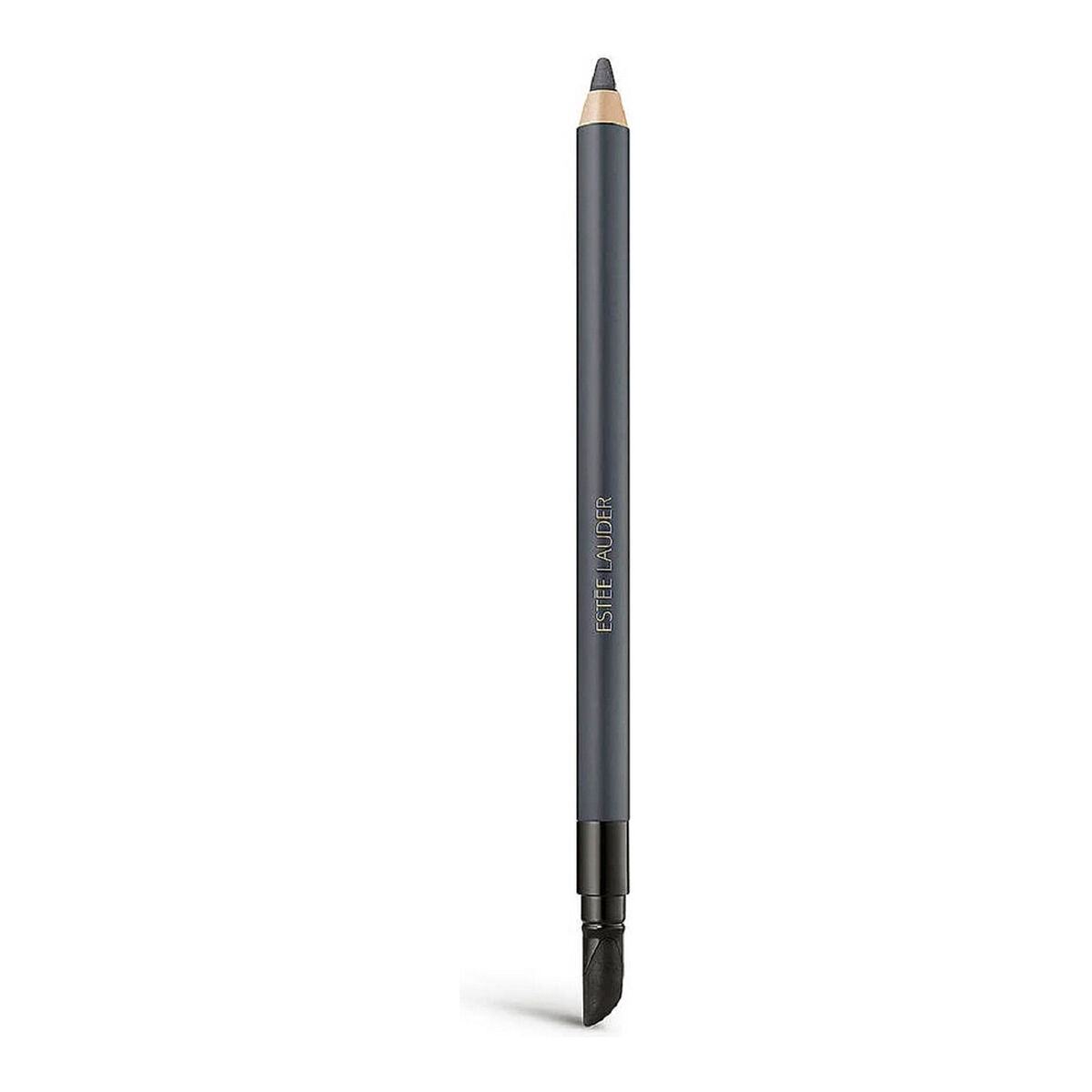 Карандаш для глаз Estee Lauder Double Wear 24 H 05-smoke (1,2 g)-2