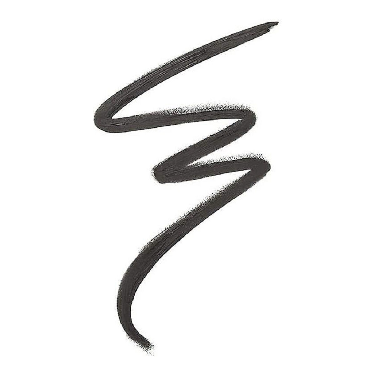 Карандаш для глаз Estee Lauder Double Wear 24 H 05-smoke (1,2 g)-3