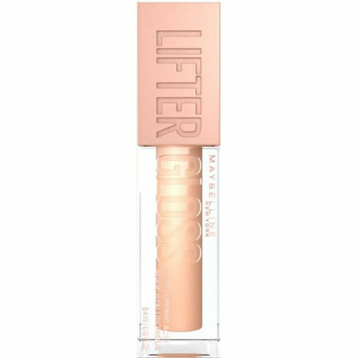 Maybelline Lifter Gloss 20-sun (5.4 ml)-2