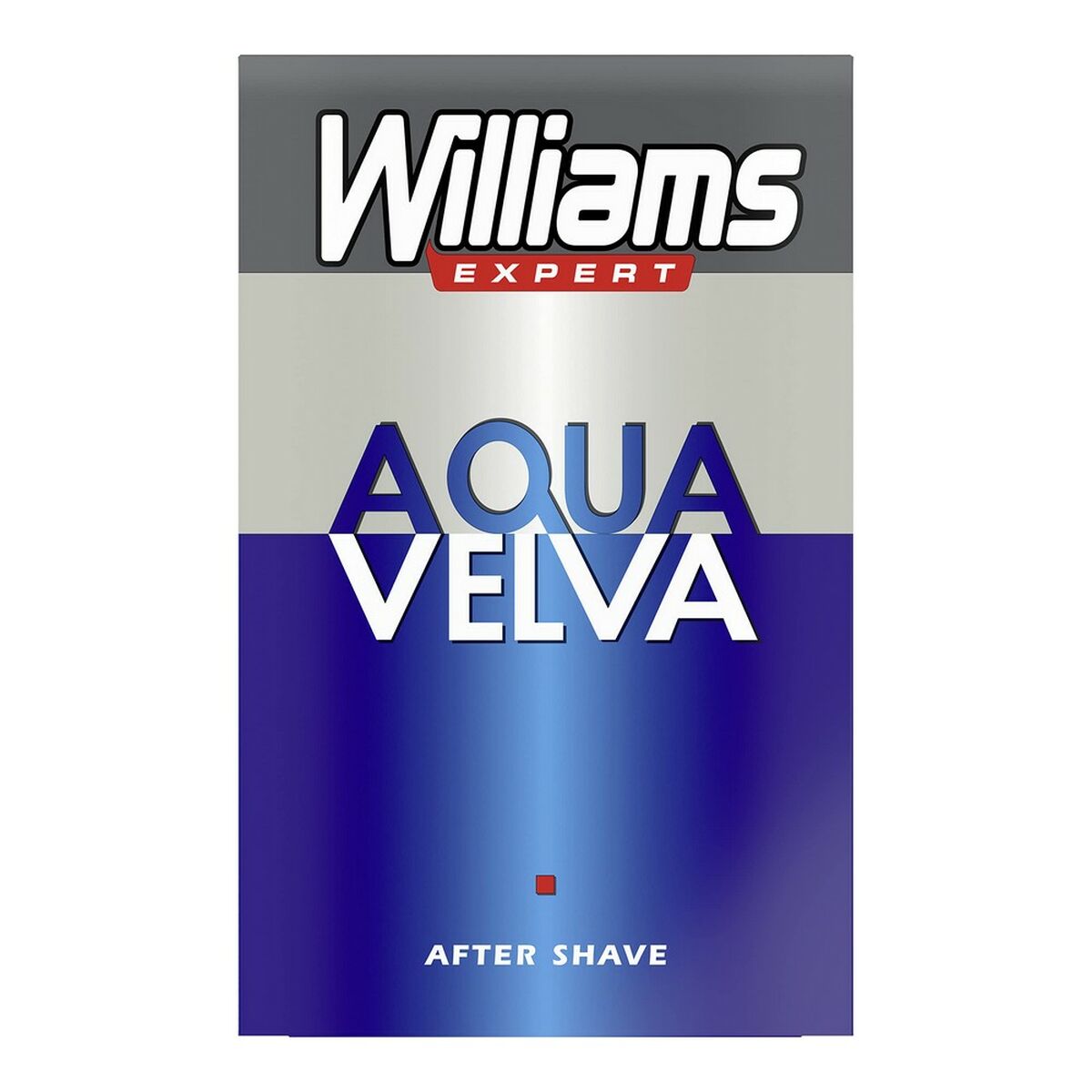 Лосьон после бритья Williams Aqua Velva 100 ml-2