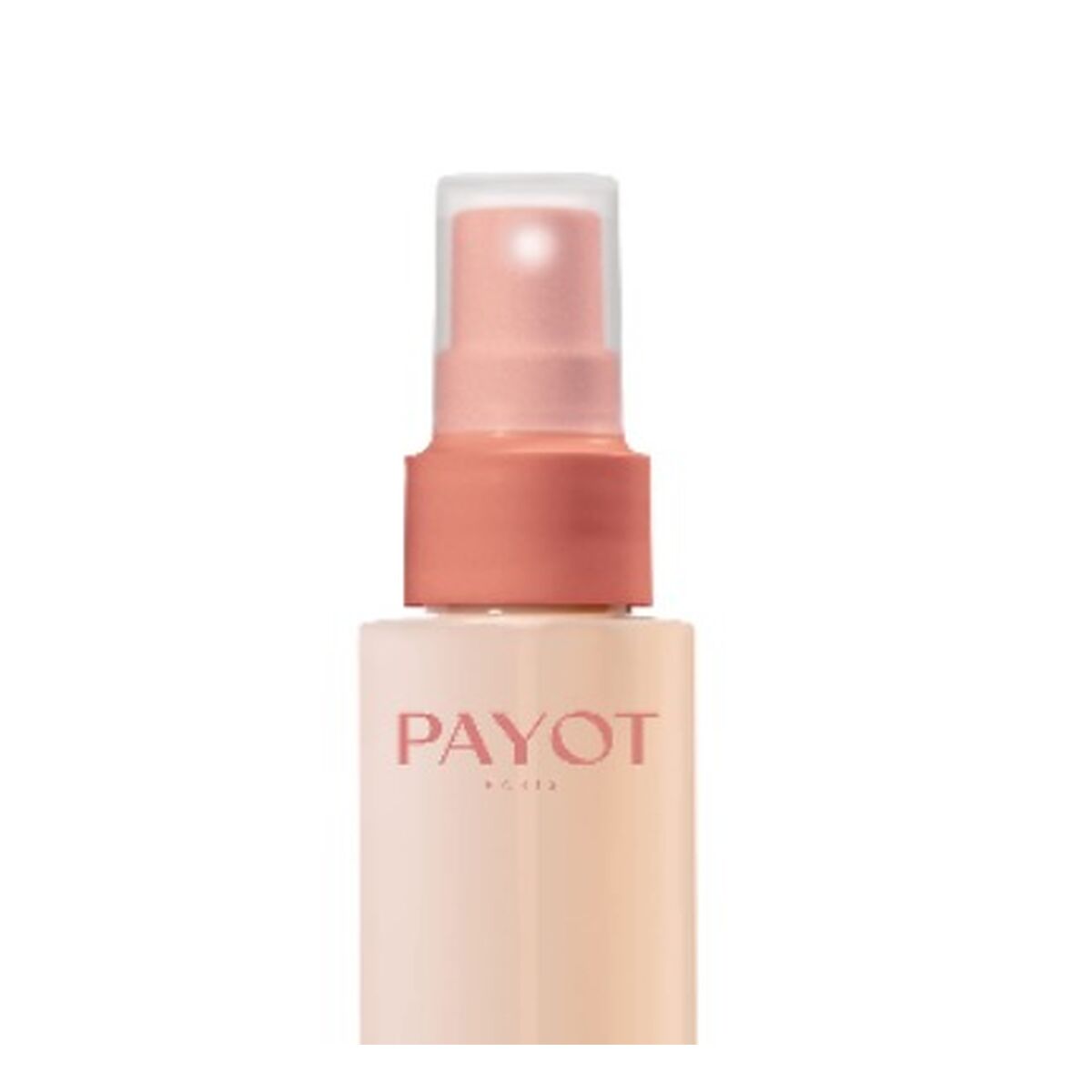 Тоник для лица Payot Les Démaquillantes 100 ml Спрей-2
