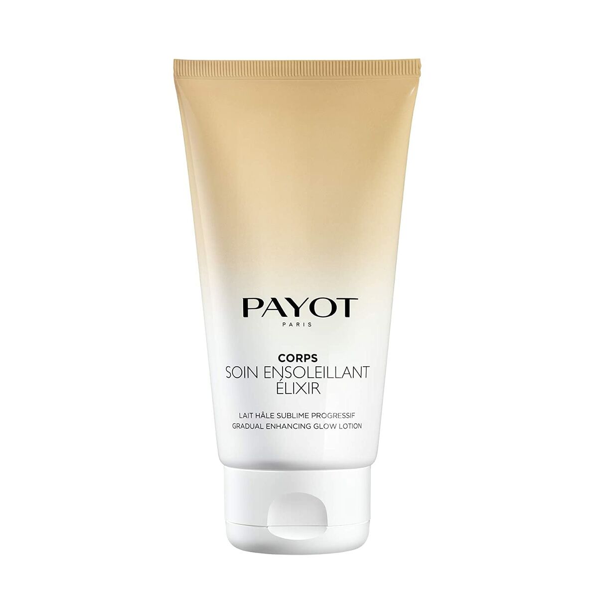 Крем для тела Payot élixir Corps 150 ml-2