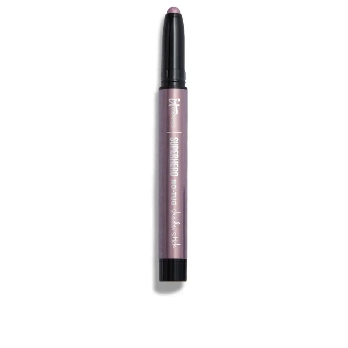 眼影霜It Cosmetics Superhero No-Tug Epic amethyst 20 g