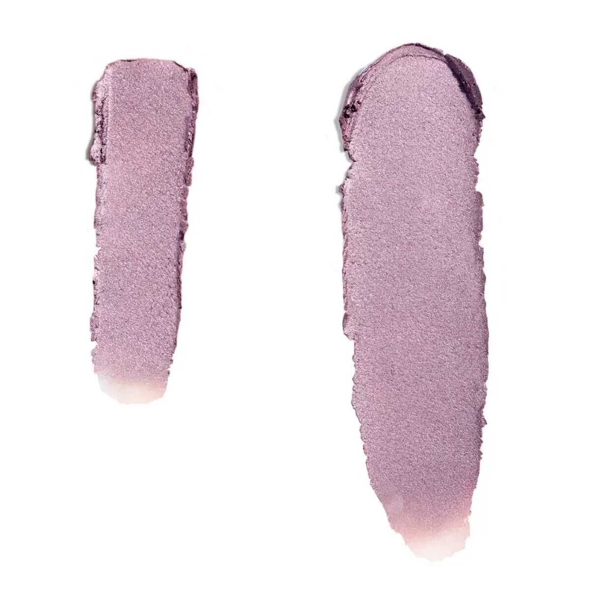 Тени-крем для глаз It Cosmetics Superhero No-Tug Epic amethyst 20 g-2